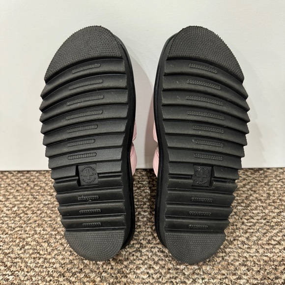Dr. Martens Women’s Blair Slide Sandal EU 36 - Picture 9 of 11